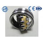 Brass Cage Bearing 22240 Low Friction Good Price 22240MB  Bearing SIZE 200*360*98MM for sale