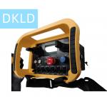 3 transmitters + 6 receivers unmanned vehicle wireless remote control non-standard customization