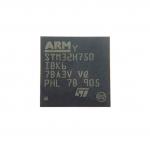 100% original new STM32H750IBK6 UFBGA-201 Integrated circuits Electronic components Bom ST Microelectronics for sale