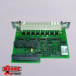 AY00000000659/B   ALSTOM  One Year Warranty PLC Module for sale