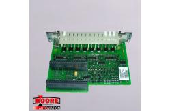 China AY00000000659/B   ALSTOM  One Year Warranty PLC Module supplier