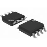 Integrated Circuit Chip MC34063ACD STMicroelectronics  DC/DC converter control circuits for sale