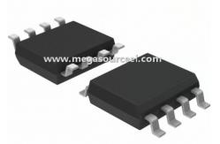 China Integrated Circuit Chip MC34063ACD TR STMicroelectronics Converter Control Circuits supplier