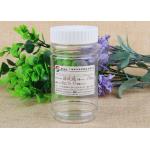 Food Grade 275Ml Dampproof Clear Plastic Packaging Tubes With PP Lid for sale
