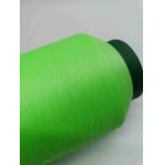 Custom Sewing Machine Reflective Thread Yarn For Embroidery Weaving Clothes Fabric