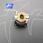 MS26482 Connector, MS3470W12-3S-F, MIL-C-26482Ⅱ，MS26482 SeriesⅡ