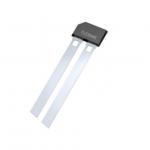 Sensor IC TLE5046ICPWM2R050HALA1 High End GMR Wheel Speed Sensor IC for sale