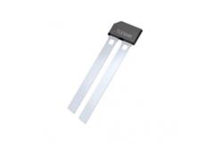 China Sensor IC TLE5046ICPWM2R050HALA1 High End GMR Wheel Speed Sensor IC supplier