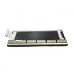 BS206  BACHMANN  Digital I/O Module
