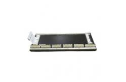 China BS206  BACHMANN  Digital I/O Module supplier