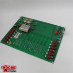 6SE7041-8EK85-1MA0 6SE7 041-8EK85-1MA0 Siemens One Year Warranty for sale