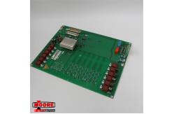 China 6SE7041-8EK85-1MA0 6SE7 041-8EK85-1MA0 Siemens One Year Warranty supplier