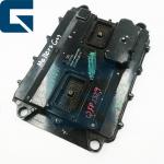 322-3601 3223601 Controller ECU ECM Control Module For C9 Engine