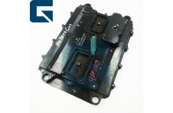 China 322-3601 3223601 Controller ECU ECM Control Module For C9 Engine supplier