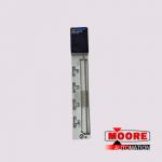 140DDO35300C Schneider  Modicon Quantum Discrete output module for sale