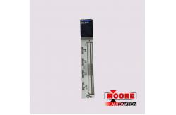 China 140DDO35300C Schneider  Modicon Quantum Discrete output module supplier