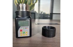 China MG-pro Coffee Bean Moisture Meter ,Wheat Moisture Meter supplier