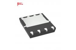 China FDMS7682 8-PQFN MOSFET Power Electronics  N-Channel POWERTRENCH 30V  8-PQFN Package supplier
