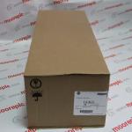 Allen Bradley Modules 1747-OCPCM2 1747OCPCM2 AB 1747 OCPCM2 Open Controller WHITE reputation based for sale