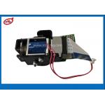 1750304622 1750304622-10 DN200 CHD-MOT ICT3H5-3AD2792 SECPAC2 Card Reader IC ATM Machine Parts for sale
