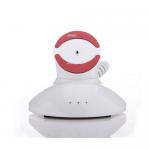 110DB Security Anti Theft Phone Holder With Charging