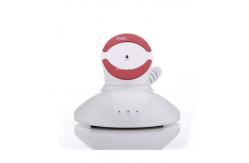 China 110DB Security Anti Theft Phone Holder With Charging supplier