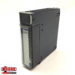 IC694MDL645  GE  Input Module