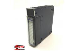China IC694MDL645  GE  Input Module supplier