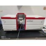 110v Pesticide Residues Atomic Absorption Spectrometer For Industrial Inspection for sale