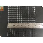 Polypropylene Material Grout Stop Mesh Alkali Resistance For Construction Use