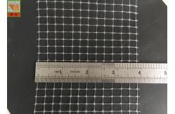 China Polypropylene Material Grout Stop Mesh Alkali Resistance For Construction Use supplier