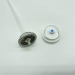 Antibacterial Portable Valve For Cleaning Solutions Robust Versatile for sale