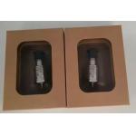 WHOLESALE BENTLEY NEVADA 330425-01-05 ACCELERATION SENSOR PLC PAC AND DEDICATED CONTROLLER for sale