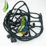 20914988 Wiring Harness For EC210B Excavator for sale