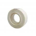 Invisible Magic Bopp Adhesive Tape / Bopp Packing Tape With Logo Custom for sale
