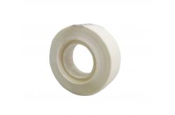China Invisible Magic Bopp Adhesive Tape / Bopp Packing Tape With Logo Custom supplier