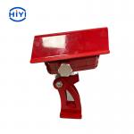 MIC200-IR4 Open Path Infrared Flame Detector 86Kpa for sale
