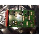 REXROTH VT-VRPA1-51-11 proportional amplifier controls VT-VRPA1-51-11 for sale