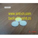 PANASERT Filter 1045908018 for SMT for sale