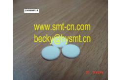 China PANASERT Filter 1045908018 for SMT supplier