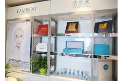 China Permanent Makeup Kit manufacturer