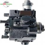 Common Rail Fuel Pump 0445010195 for ZD30 Engine