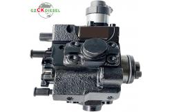 China Common Rail Fuel Pump 0445010195 for ZD30 Engine supplier
