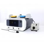 ICU ENT Surgical instruments Low Temperature Plasma rf Ablation System for sale