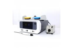 China ICU ENT Surgical instruments Low Temperature Plasma rf Ablation System supplier