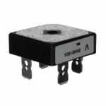 VS-36MB160A Field Effect Transistor NEW AND ORIGINAL STOCK for sale