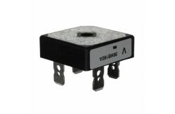 China VS-36MB160A Field Effect Transistor NEW AND ORIGINAL STOCK supplier