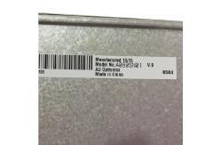 China RGB Vertical Stripe A080SN01 V9 800*600 LCD SCREEN supplier