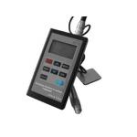 HIgh Resolution Coating Thickness Gauge TG8830F Auto Paint Thickness Gauge