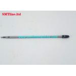 KKE-M7107-B0 Head Shaft SMT Spare Parts Yamaha Ys24 Full Set Shaft for sale